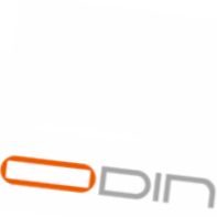 Product - Nanjing Odin Science and Technology Co., Ltd - China