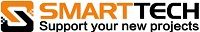 Product - Shenzhen Smart Mold Technology Limited - China