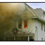 Product - Miami Water & Mold Damage - United States