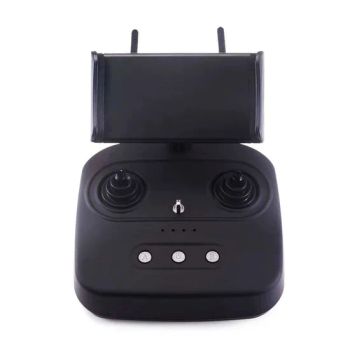 Skydrold T10 Plant Protection RC System Three-Camera Drone Controller with Digital Video Link - Hunan Soaring Times Technology Co., Ltd. - China