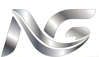 Product - Henan Niegui Import and Export Trading Co., Ltd. - China