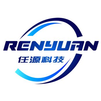 Product - Wuxi Renyuan Technology Co., Ltd. - China