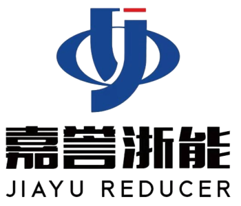 Product - Zhejiang Jiayu Transmission Machinery Co., Ltd. - China