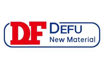 Product - WEIFANG DEFU NEW MATERIAL COMPANY LIMITED - China