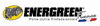 Product - ENERGREEN FRANCE - France