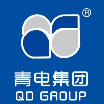 Product - Qingdao Qingdian Electric Group Co., Ltd. - China