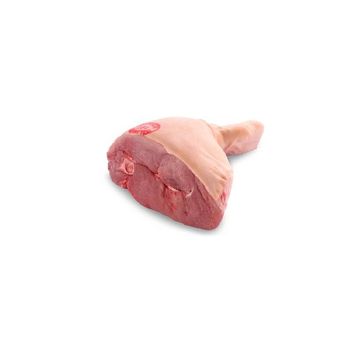 Available Bulk Stock Of Frozen Halal Beef Liver |Frozen Beef Meat | Beef Hind Leg Bones At Lowest Prices from Exigentelaxia Unipessoal Lda Available Bulk Stock Of Frozen Halal Beef Liver |Frozen Beef Meat | Beef Hind Leg Bones At Lowest Prices - Exigentelaxia Unipessoal Lda - Portugal