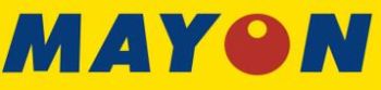 Product - Mayon Electronic Technology Co., Ltd. - China