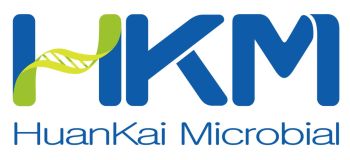 Product - Guangdong Huankai Biology Sci.&Tech. Co.,Ltd. - China