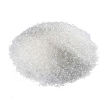 buy premium refined white sugar online at affordable price for tea coffee baking desserts sweets cooking and beverage preparation with fine crystals high purity hygienic packaging long shelf life and fast delivery - SATTER FOOD AND BEVERAGE - Netherlands
