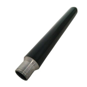 Compatible Upper Fuser Roller for Ricoh Aficio 1022 1027 1032 2022 2027 2032 3025 3030 Heat Roller Ae01-1058 Ae011058 Roller - Guangzhou NPsoraka printing equipment Co., Ltd - China