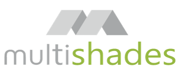 Product - Foshan Multishades Group Co., Limited - China