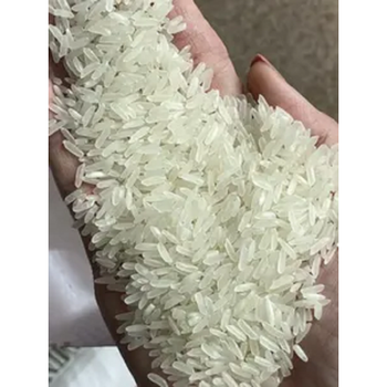 Cheap Quality Basmati Rice wholesale /Brown Long Grain 5% Broken White Rice, Long Grain Parboiled Rice