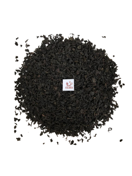 Vietnam Black Tea Pekoe from Fulmex Vietnam Black Tea Pekoe - Fulmex - Vietnam