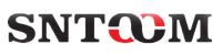 Product - Yueqing Shuntong Imp. & Exp. Co., Ltd. - China