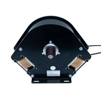 Factory Wholesaler Aerobic Fitness Bike Bi-Directional Elliptical Reluctance Motor Accessories - Chang zhou TeChase International Trading Co., Ltd - China