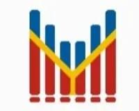 Product from Limia Impex Ltd. Product - Limia Impex Ltd. - China