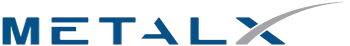 Product - Hebei Metalx Metal Products Co., Ltd - China