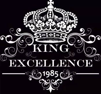 Product - Beijing Excellence Musical Instruments Co., Ltd. - China