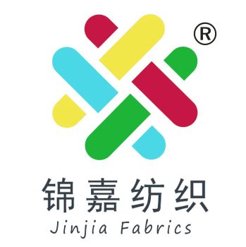 Product – product photo, Raw Cotton Fiber products found from trusted suppliers, wholesalers, manufacturers & exporters Listing