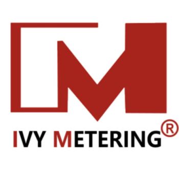 Product - IVY METERING CO., LTD. - China