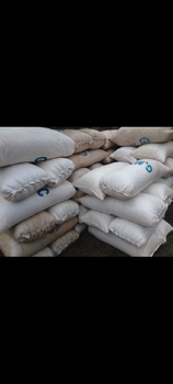 Palm kernel oil and Palm kernel shells(PKS) from Selidee palms ent. Palm kernel oil and Palm kernel shells(PKS) - Selidee palms ent. - Ghana