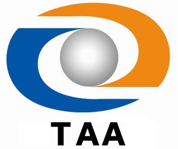 Product - Zibo Taa Metal Technology Co., Ltd - China