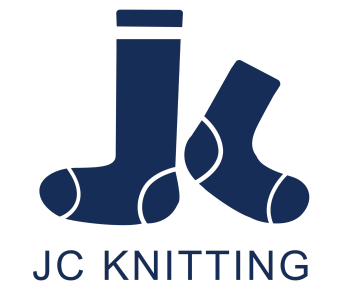 Product - Zhuji Juncai Knitting Co., Ltd. - China