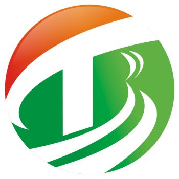 Product - XIAMEN TOB NEW ENERGY TECHNOLOGY CO., LTD. - China