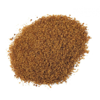 Wholesale Organic Rapadura Panela Sugar from Njang Investments Limited Wholesale Organic Rapadura Panela Sugar - Njang Investments Limited - Kenya