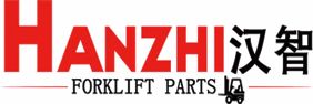Product - Guangzhou Hanzhi Machinery Equipment Co., Ltd. - China