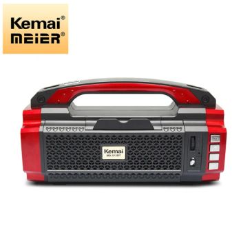 M-513bt Cheap FM Radio Indoor and Outdoor Radio Outdoor Radio - Dongguan Keshang Electronics Co., Ltd - China