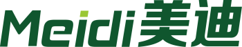 Product - Shijiazhuang Meidi Machinery Co., Ltd. - China