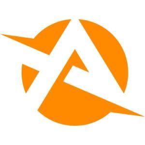 Product - Avaq Semiconductor - Hong Kong