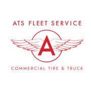 Product - ATS Fleet Service - Grand Rapids - United States