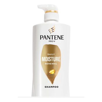 Achieve Healthier Looking Hair With Pantene Shampoo Rich Nutrient Blend For Lasting Shine And Smoothness from TRADECENTRIC LLC Achieve Healthier Looking Hair With Pantene Shampoo Rich Nutrient Blend For Lasting Shine And Smoothness - TRADECENTRIC LLC - United States