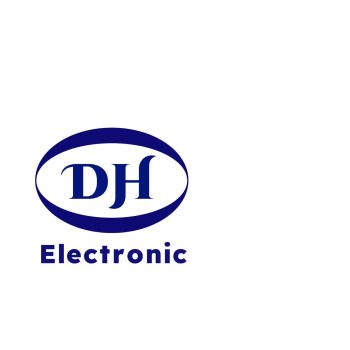 Product - Zhongshan Dream Home Lighting Co., Ltd. - China