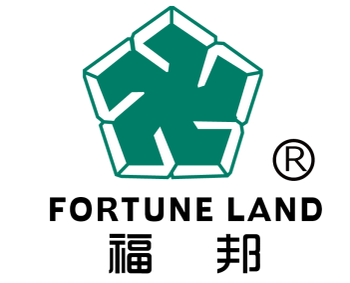Product - Wuyi Fortune Land Sports and Leisure Products Co.,Ltd - China