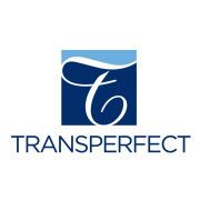 Product - TransPerfect - United States