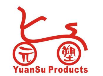 Product - Yuansu Plastic & Metal Products Co., Ltd. - China