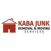 Product - Kaba Junk Removal Service - United States