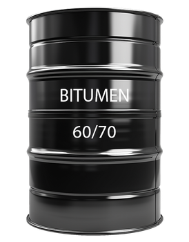 High-quality BITUMEN 60/70 now available! - Global Oil Energy & Gas - South Africa