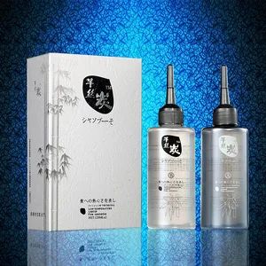 2016 Professional Hair Perm Brands Cold Wave Hair Perm Brands - Zhaoqing Kaijoe Technology Co., Ltd. - China
