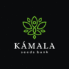 Product from KÁMALA SEEDS Product – product photo, Seed Oil products found from trusted suppliers, wholesalers, manufacturers & exporters Listing