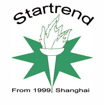 Product - Shanghai Star Trend Enterprise Co., Ltd. - China
