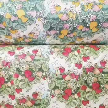 Nantong Twill Weave Cotton Home Textile Fabric - Nantong Gaoxin Home Furnishing Co., Ltd. - China