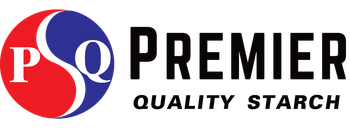Premier Quality Starch Public Company Limited
