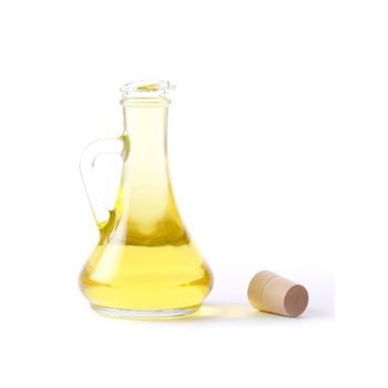 Bulk cottonseed oil ready for export to food processing companies - CHHC AGR0-CHEMICAL PRODUCTS WHOLESALING - Philippines