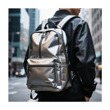 Factory Wholesale Isen OEM ODM Customized Large Capacity Business Laptops Backpack Outdoor Travel Casual School Backpack - ZHEJIANG YISEN BAG CO., LTD. - China