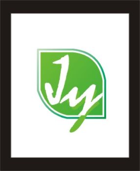 Product – product photo, Green Tea Compound products found from trusted suppliers, wholesalers, manufacturers & exporters Listing